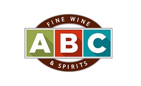 ABC_fine_wine_Logo.png