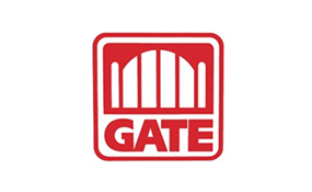 gate_fuel_logo.png