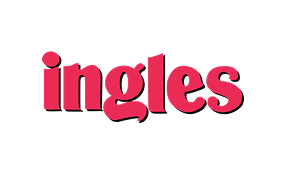 ingles_markets_Logo.png