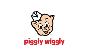 piggly_wiggly_logo.png