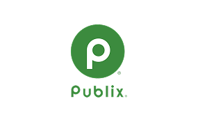 publix_logo.png