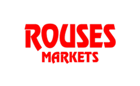 rouses_markets_logo.png