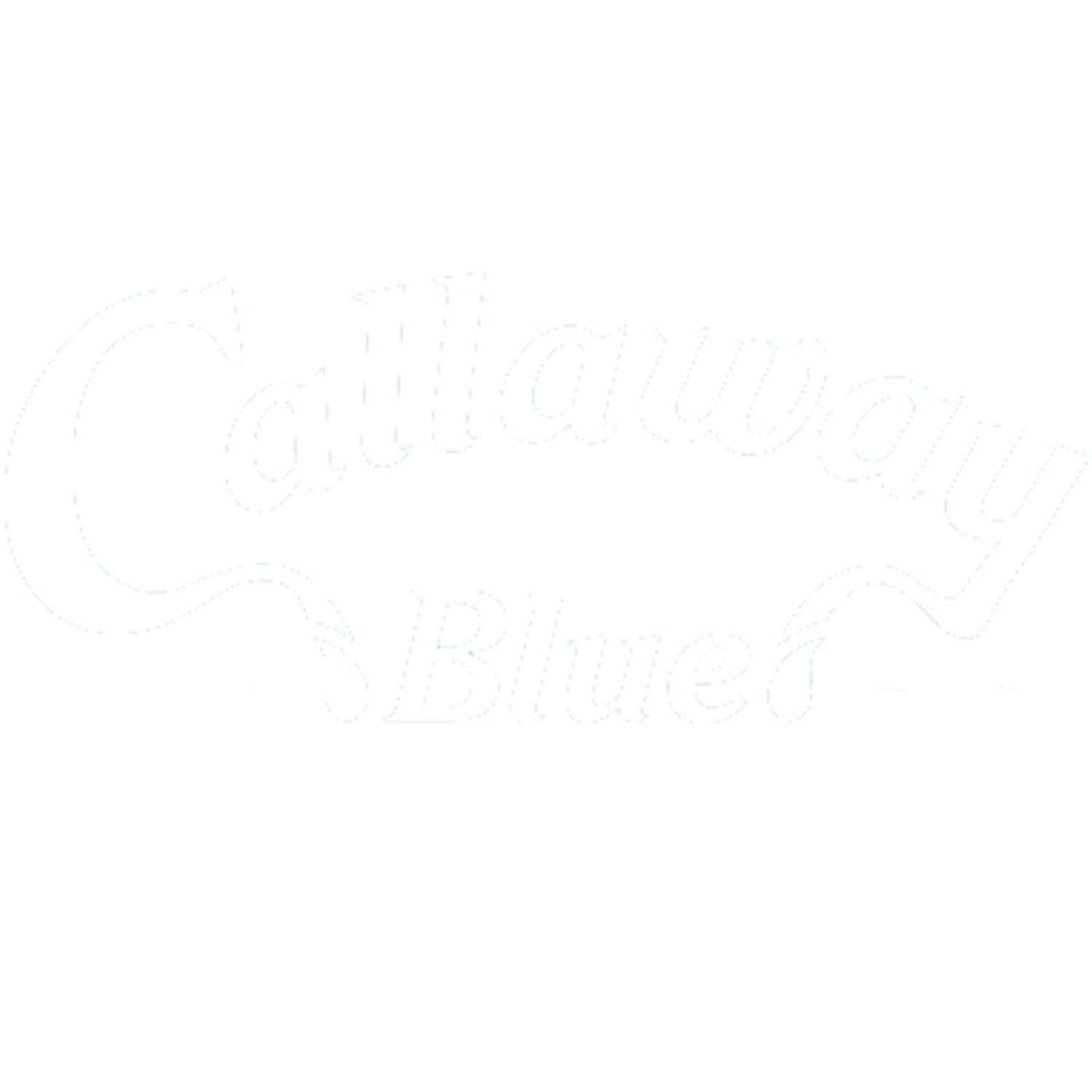 Callaway Blue Spring Water