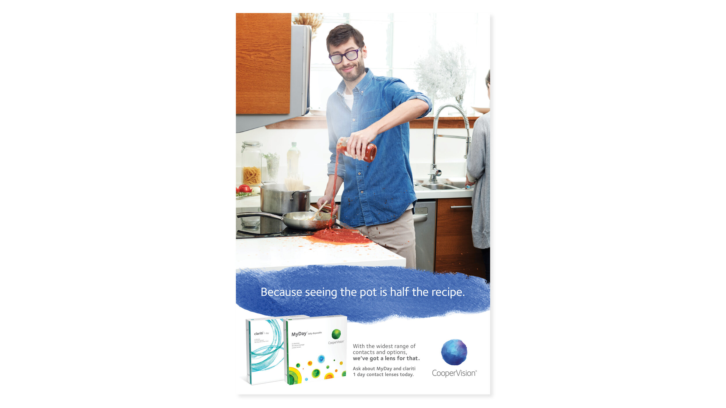 CV Layout-posters.jpg