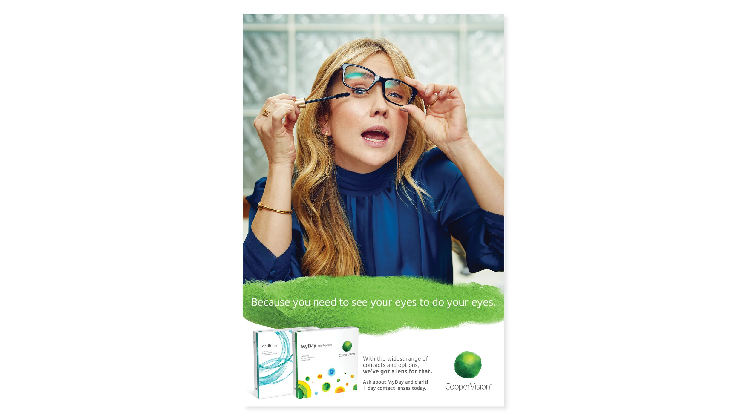 CV Layout-posters3.jpg