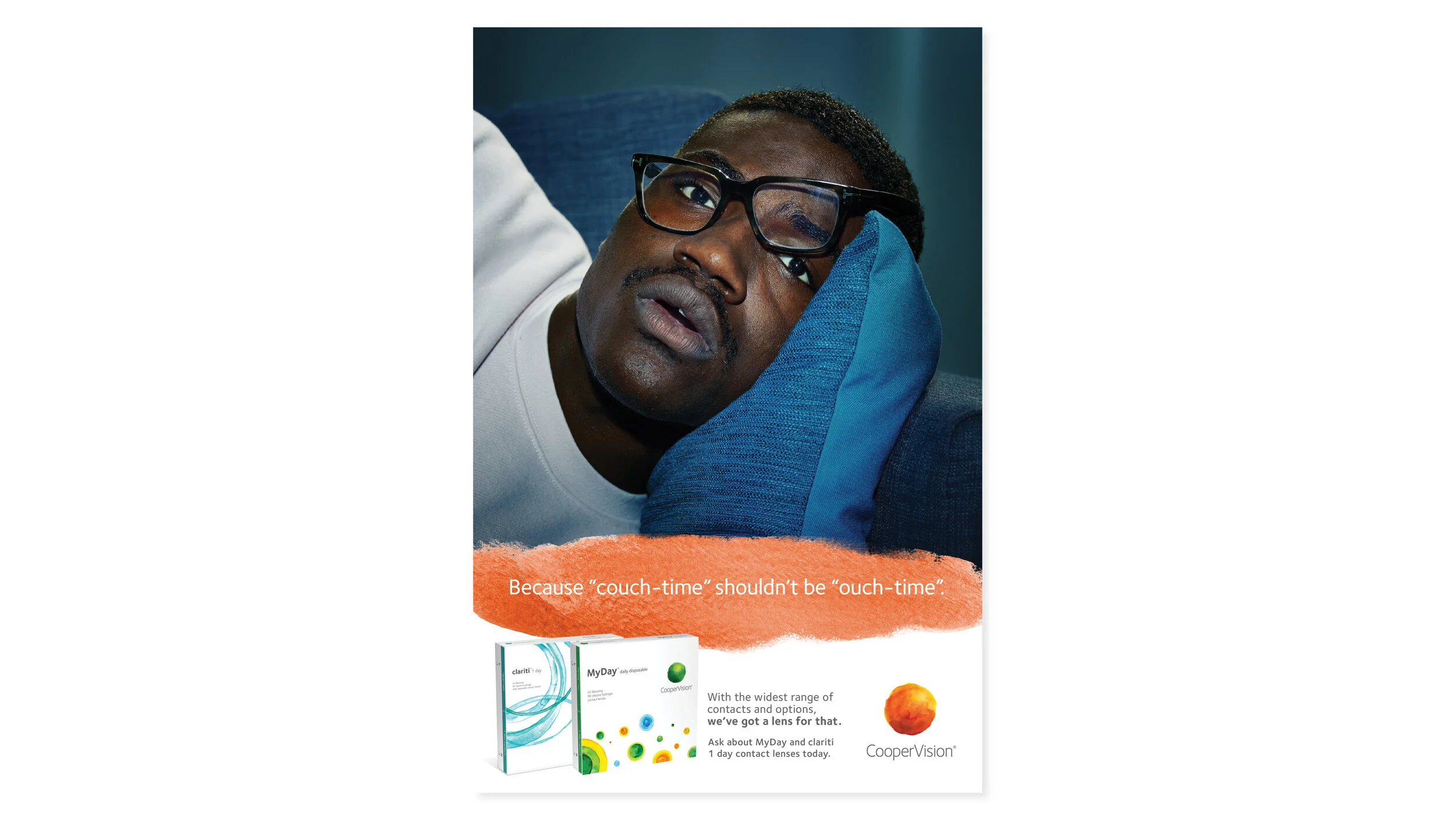 CV Layout-posters4.jpg