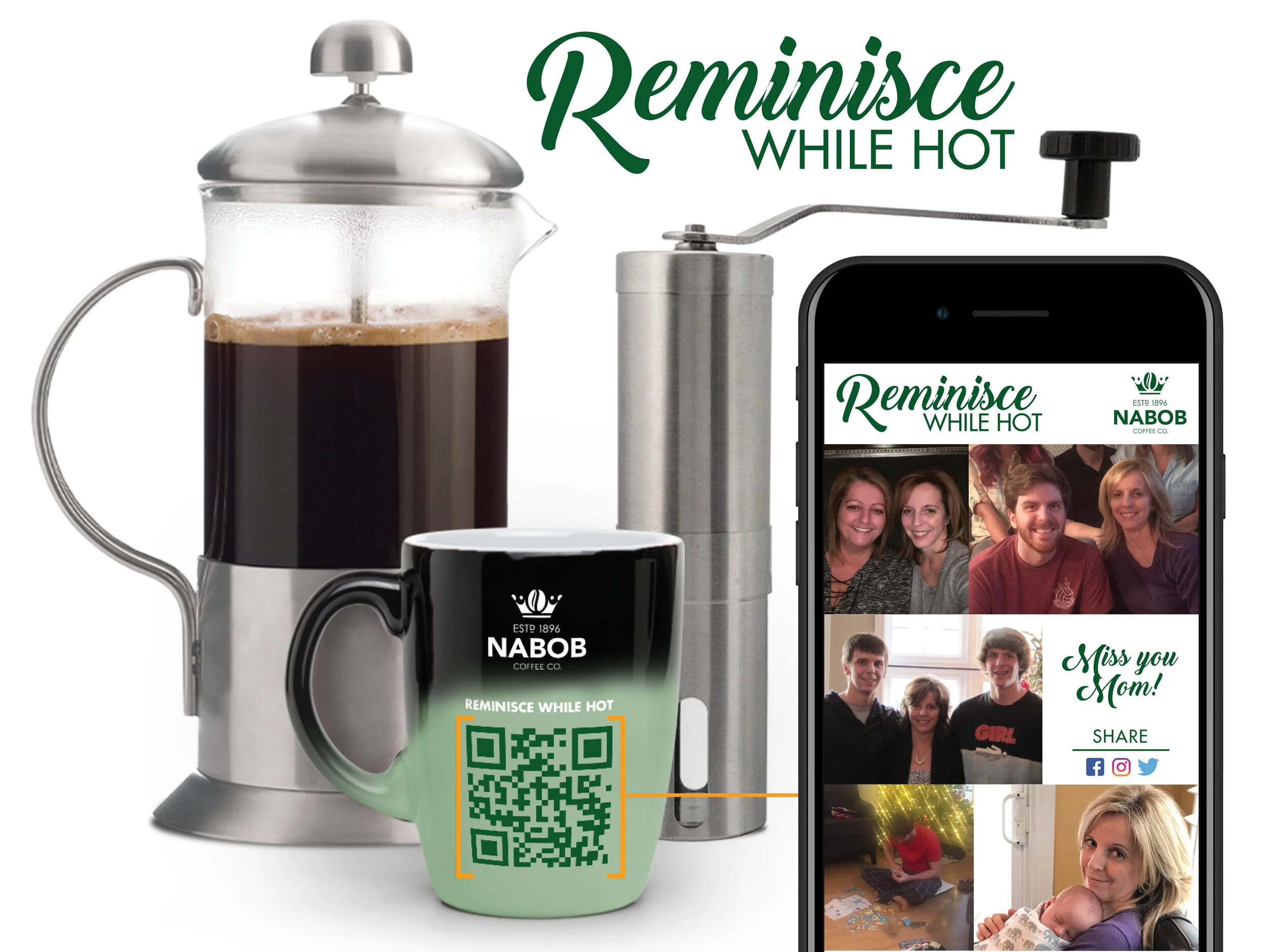 NAC_2020 Nabob portfolio.jpg