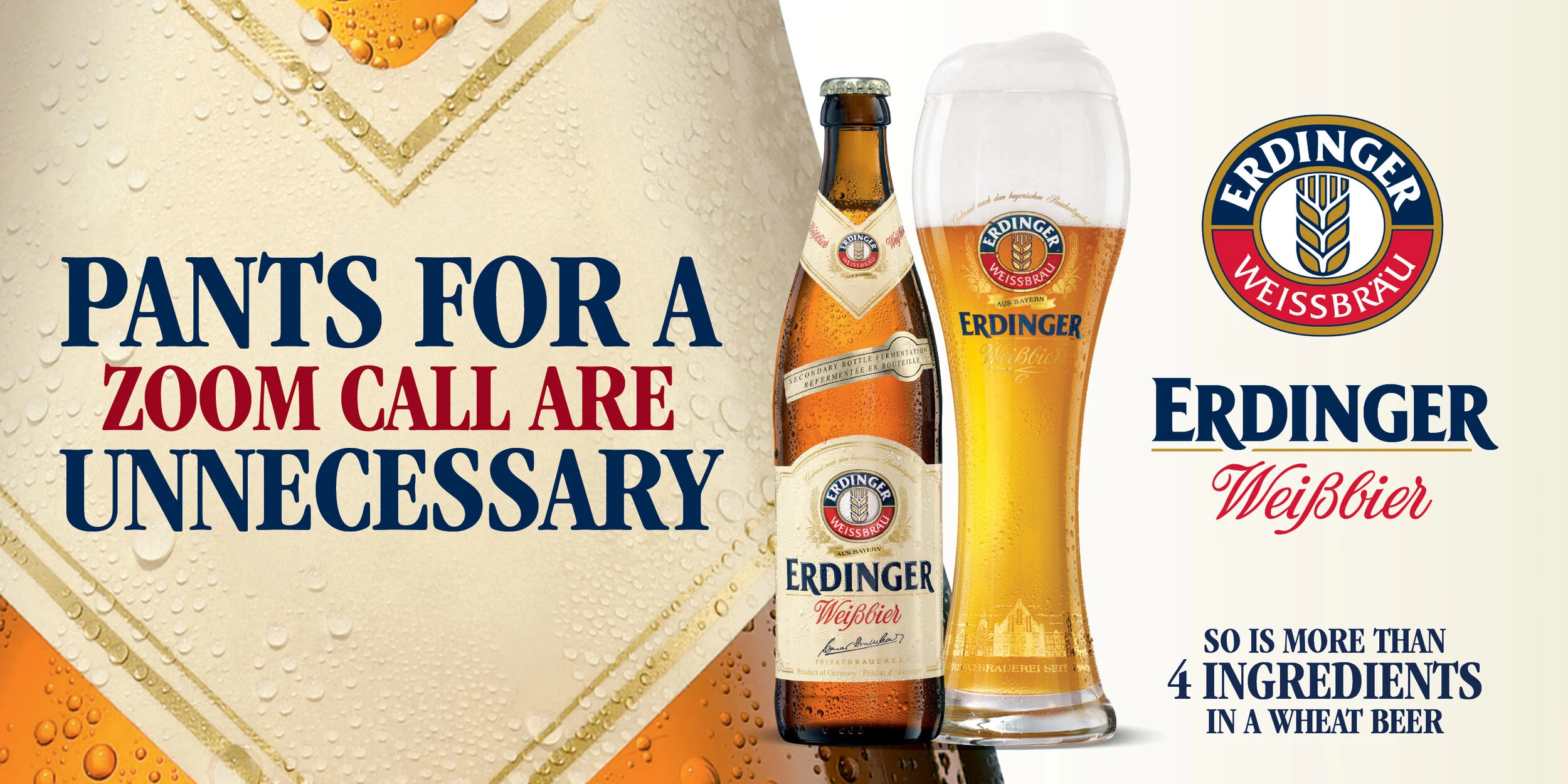 18002B_2020_Endinger_Montreal Campaign_Billboard_book22.jpg