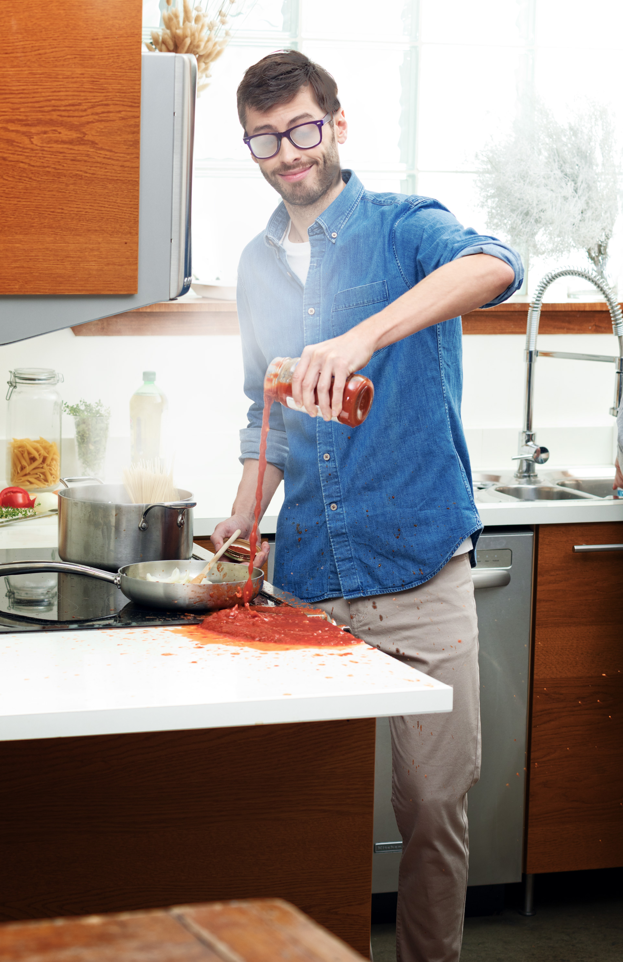 TAG-COOPERVISION_KITCHEN_105-v4 edit.png