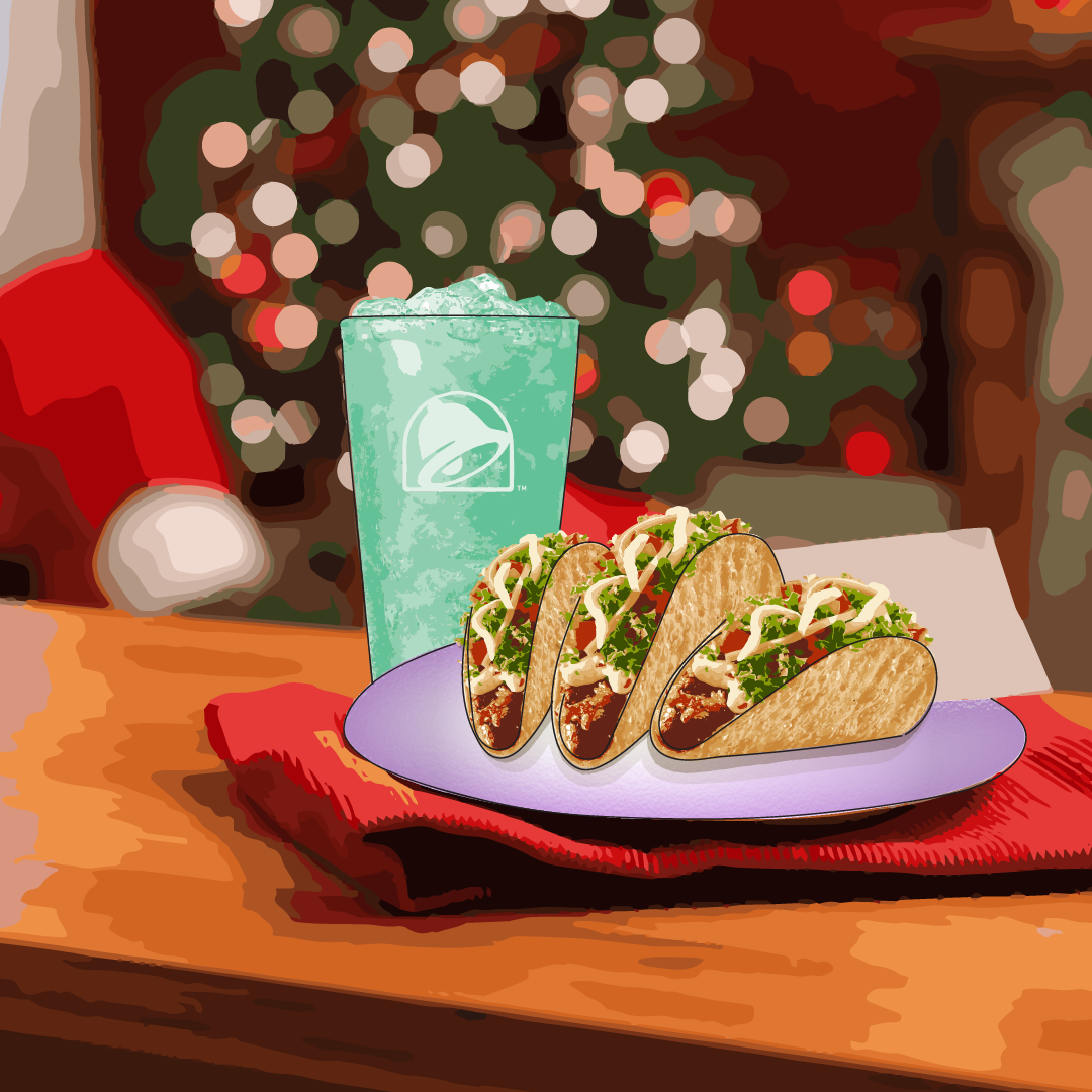 TacoBell_OSC_Dec25-2.png