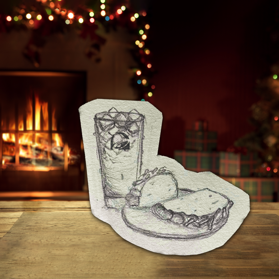 TacoBell_OSC_Dec25.png