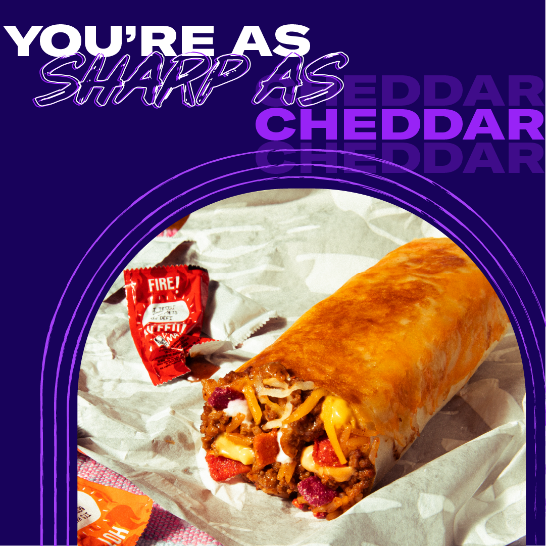 Artboard 1 copy 2.png