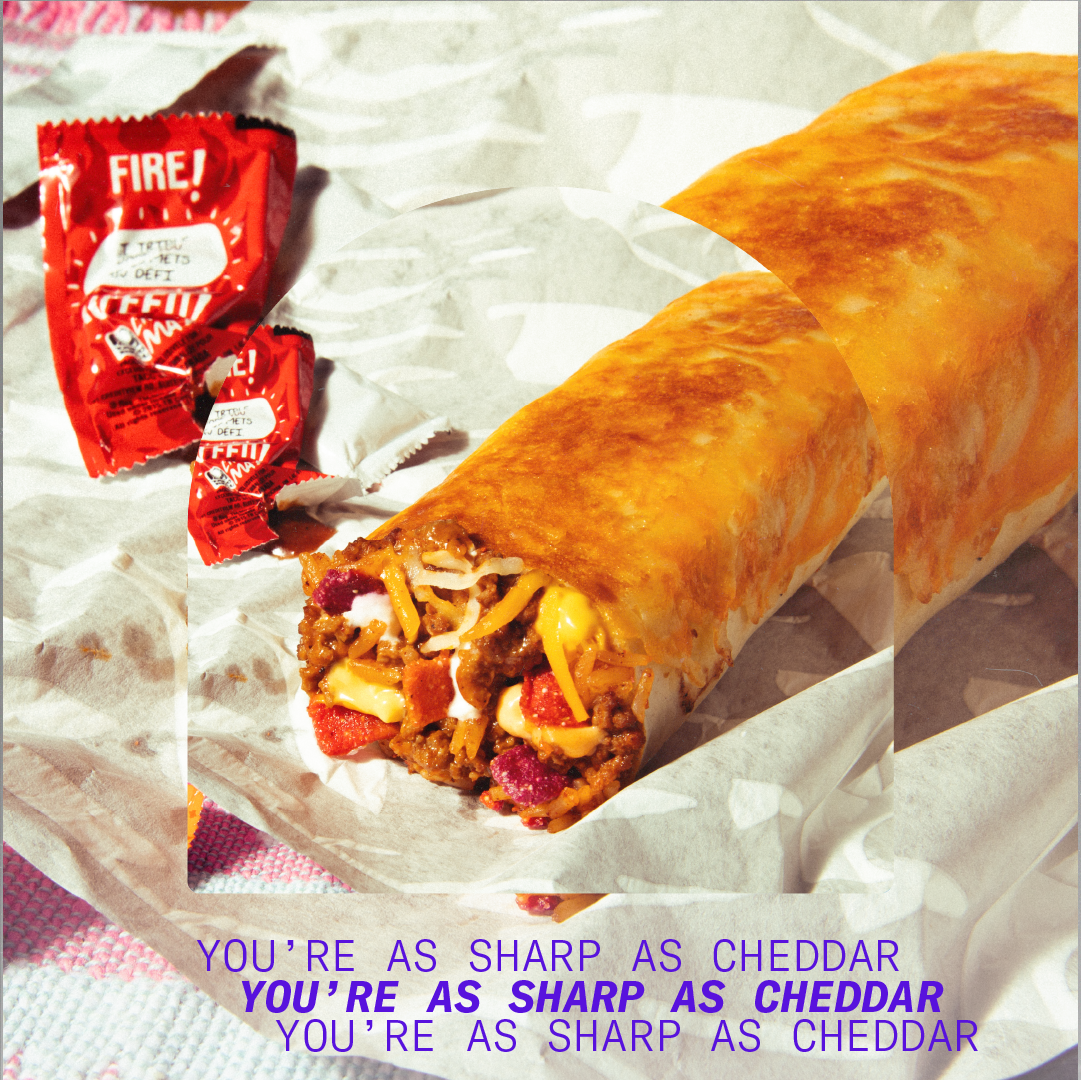 TacoBell_OSC_Dec21-2.png