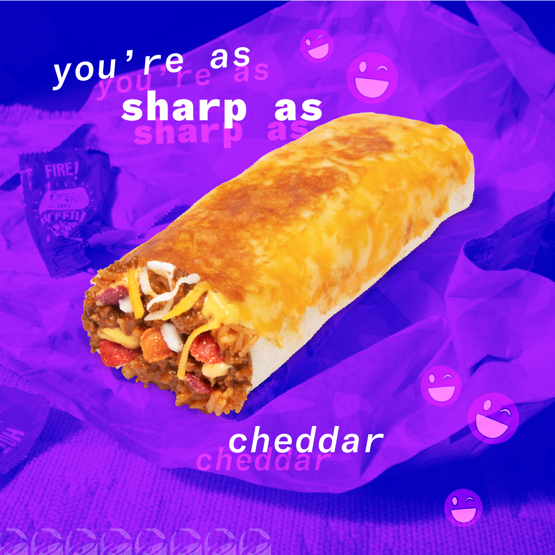 TacoBell_OSC_Dec21.png