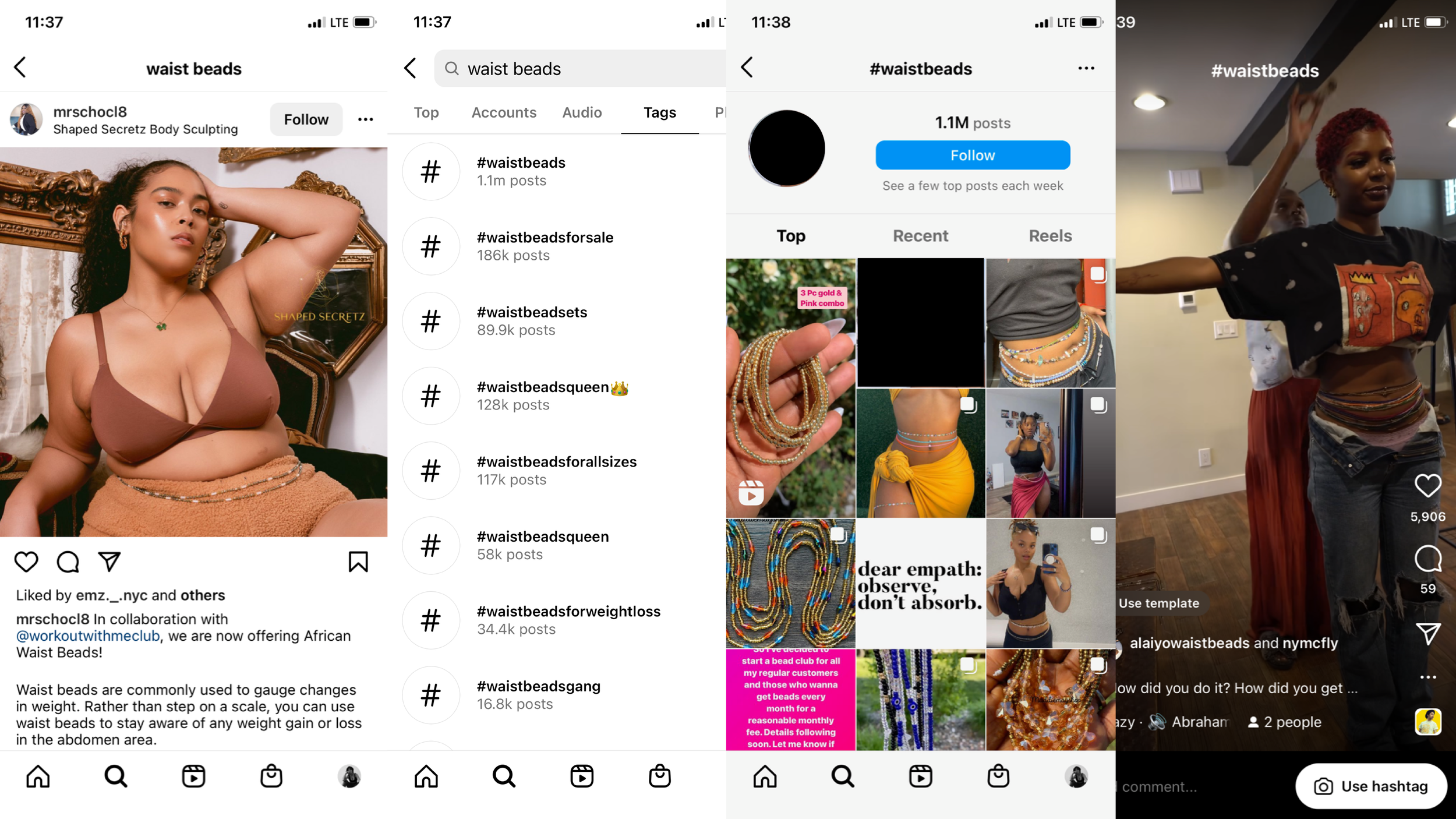 Bodacious Belly Beads-book.png