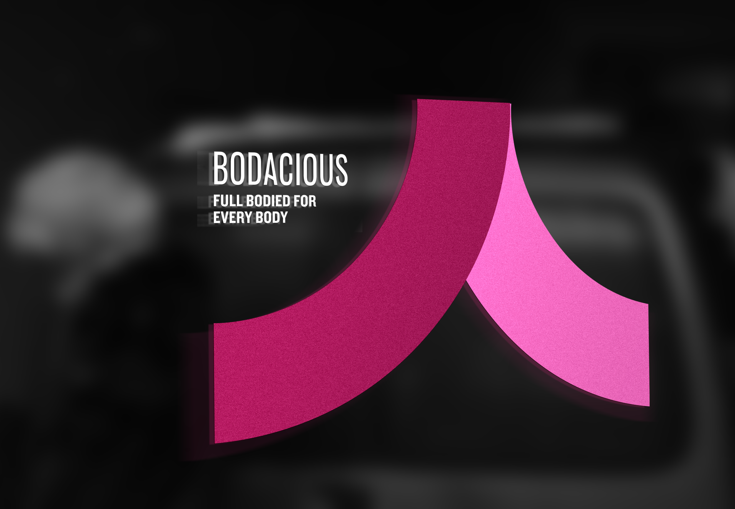 Window Logo Mockup.png