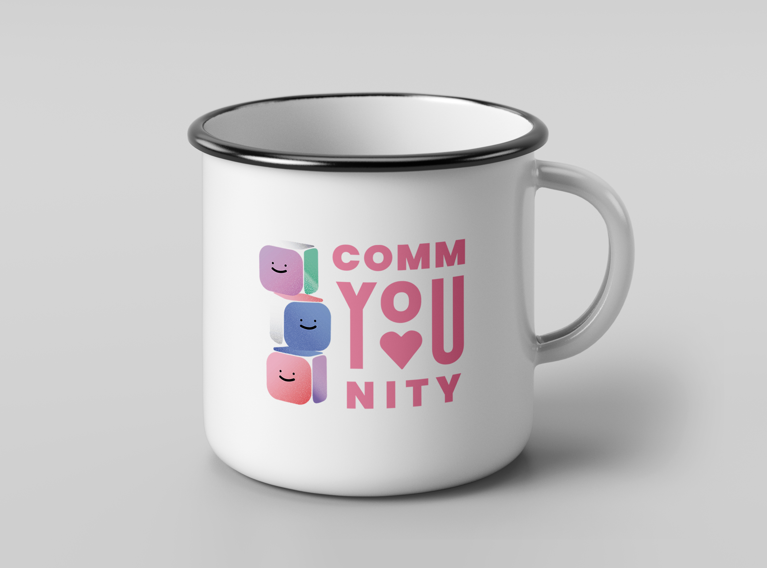 Enamelled_Mug_Mockup.png