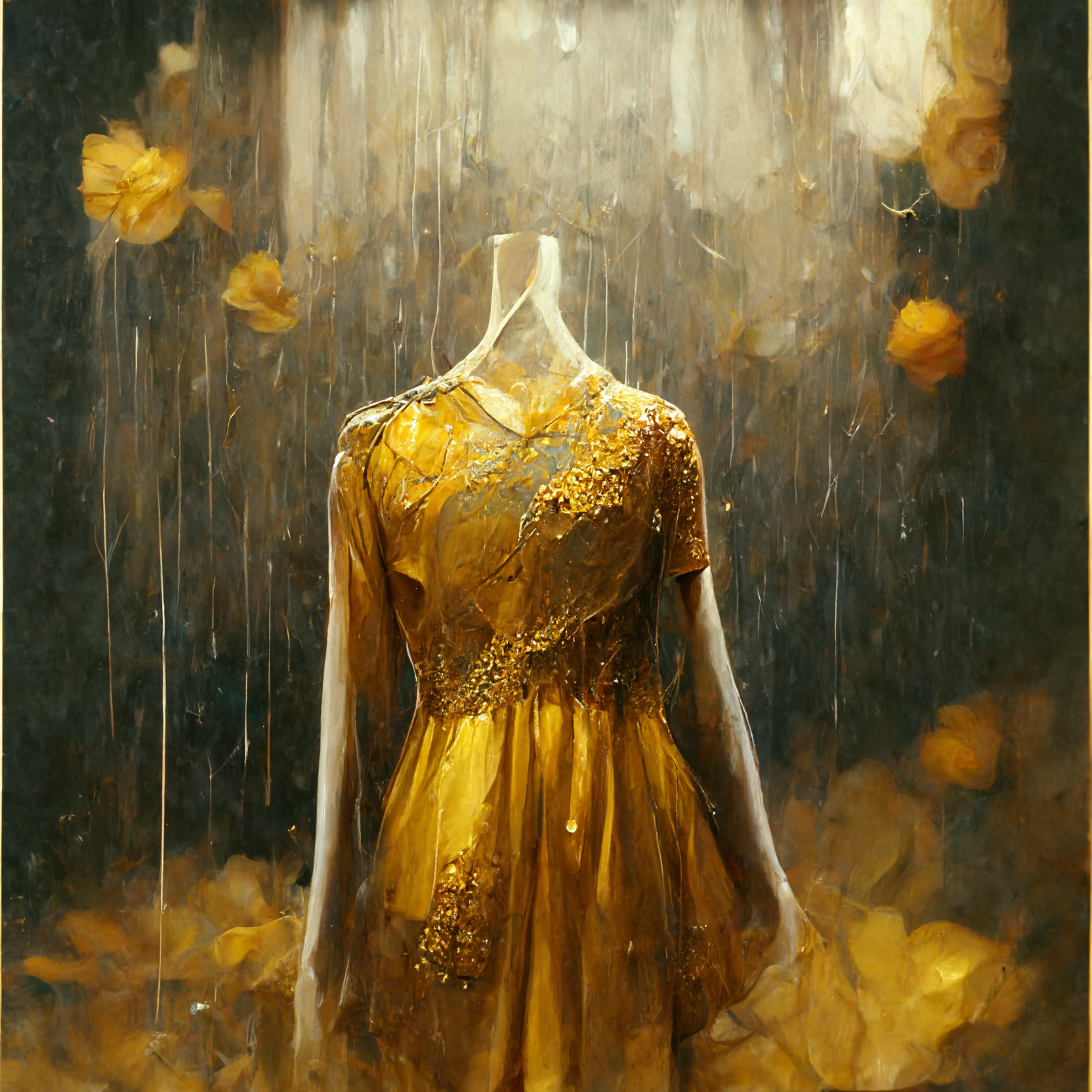 jenaavive_golden_dress_integrate_raindrops_hyperrealism_8k_298b1737-1884-415d-995e-f85ab1057c06.png
