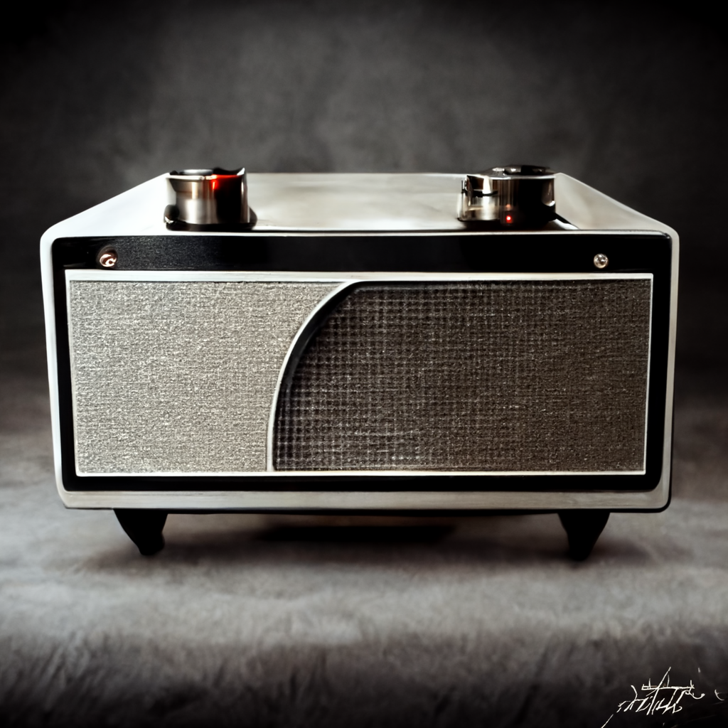 jenaavive_retro_amplifier_silver_modern_982bc9f3-7e30-4d02-9049-0968e4d20752.png