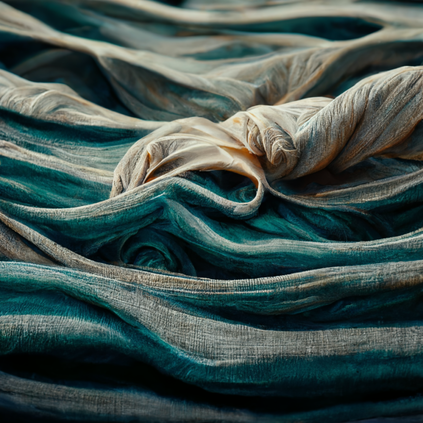 jenaavive_tide_fabric_hyperrealism_8k_5d13655b-da27-48d2-8132-d7d276a702b7.png