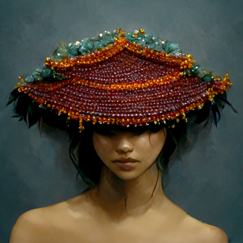 jenaavive_beaded_hat_satin_1b4e6fcc-94b4-4acf-8835-8132e502c399.png