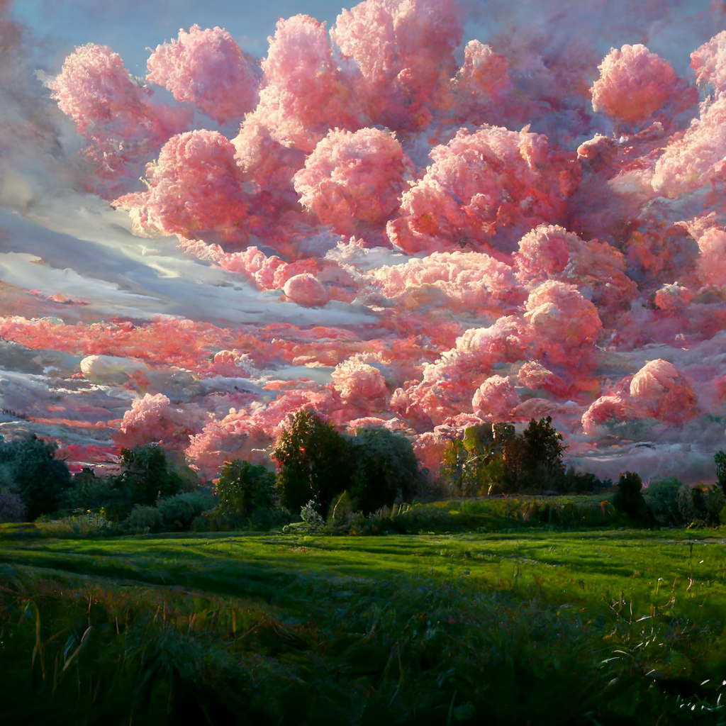 jenaavive_pink_sunset_green_clouds_hyperrealism_8k_dc5dc674-9134-484e-9a1a-ad8bdabb3fe9.png