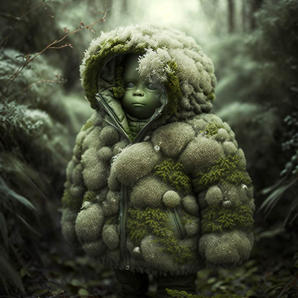 jenaavive_moss_covered_puffy_winter_jacket_c62b227a-1826-4897-bcae-6acd383faf52.png