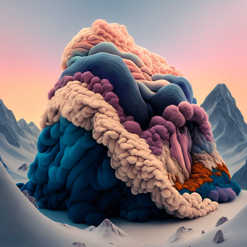 jenaavive_moutain_of_fluffy_scarves_e70c3bc6-7c75-4e14-850e-eeac6c31e684.png