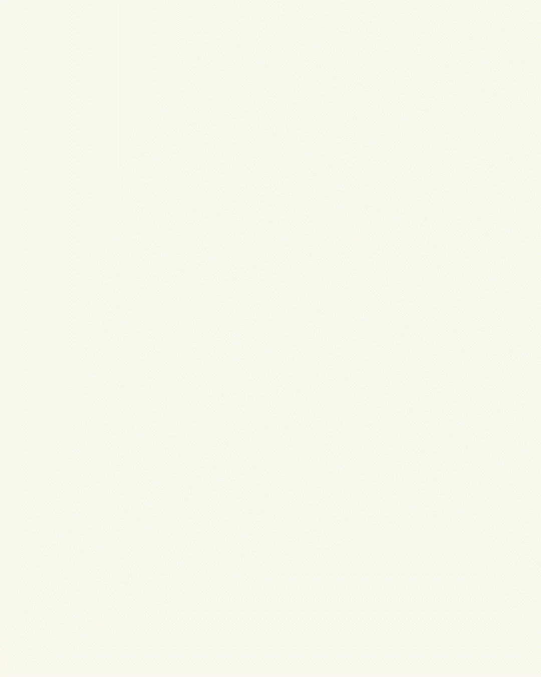 Becel_KS_Campaign Announce_1080x1350_1.gif