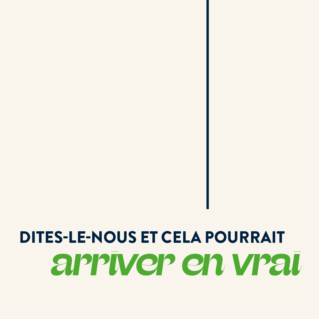 CTASweep_1_1_Frame2 FR.png