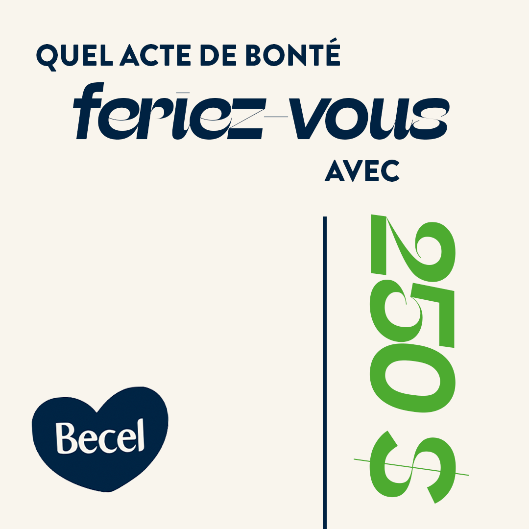 CTASweep_1_1_Frame1 FR.png