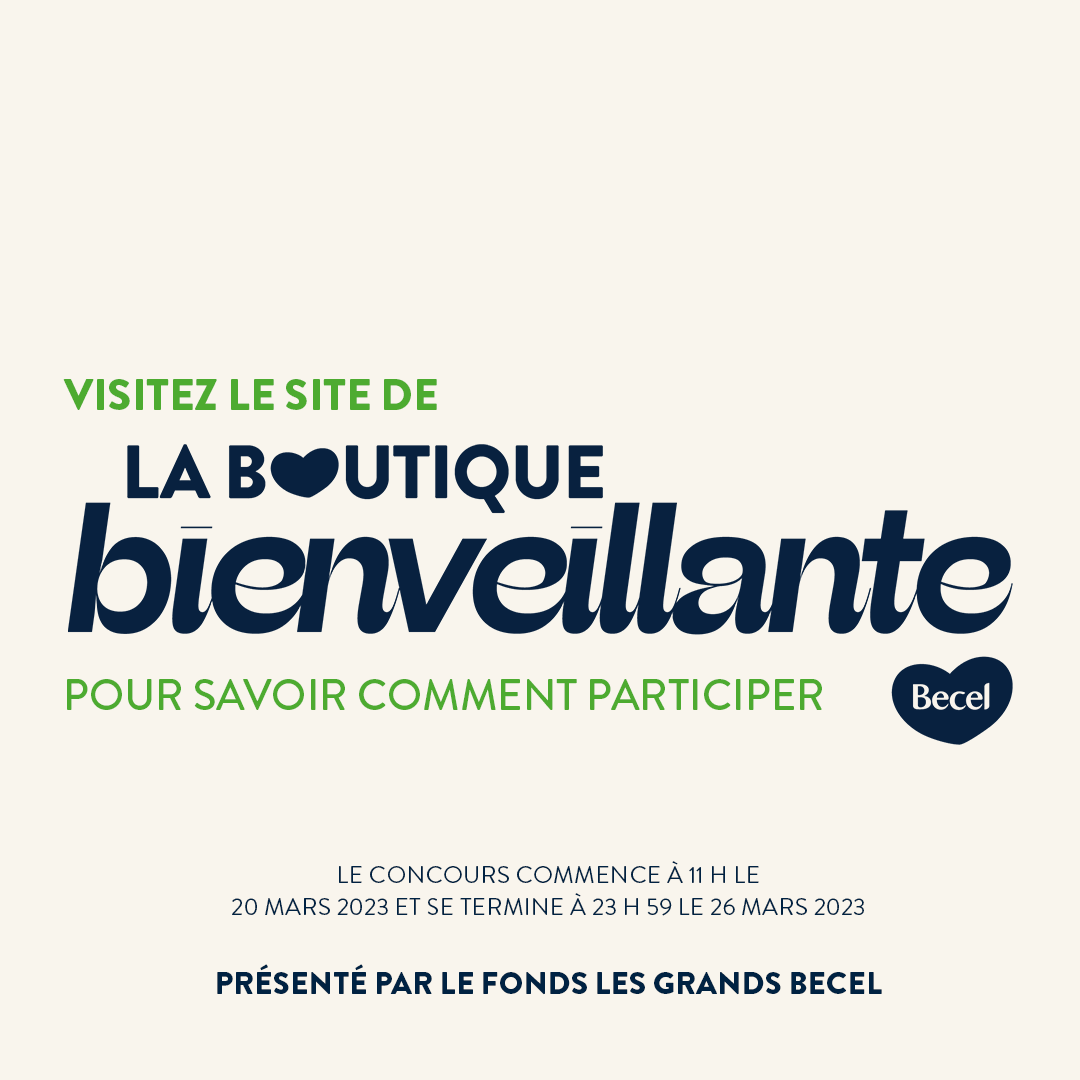 CTASweep_1_1_Frame4 FR.png