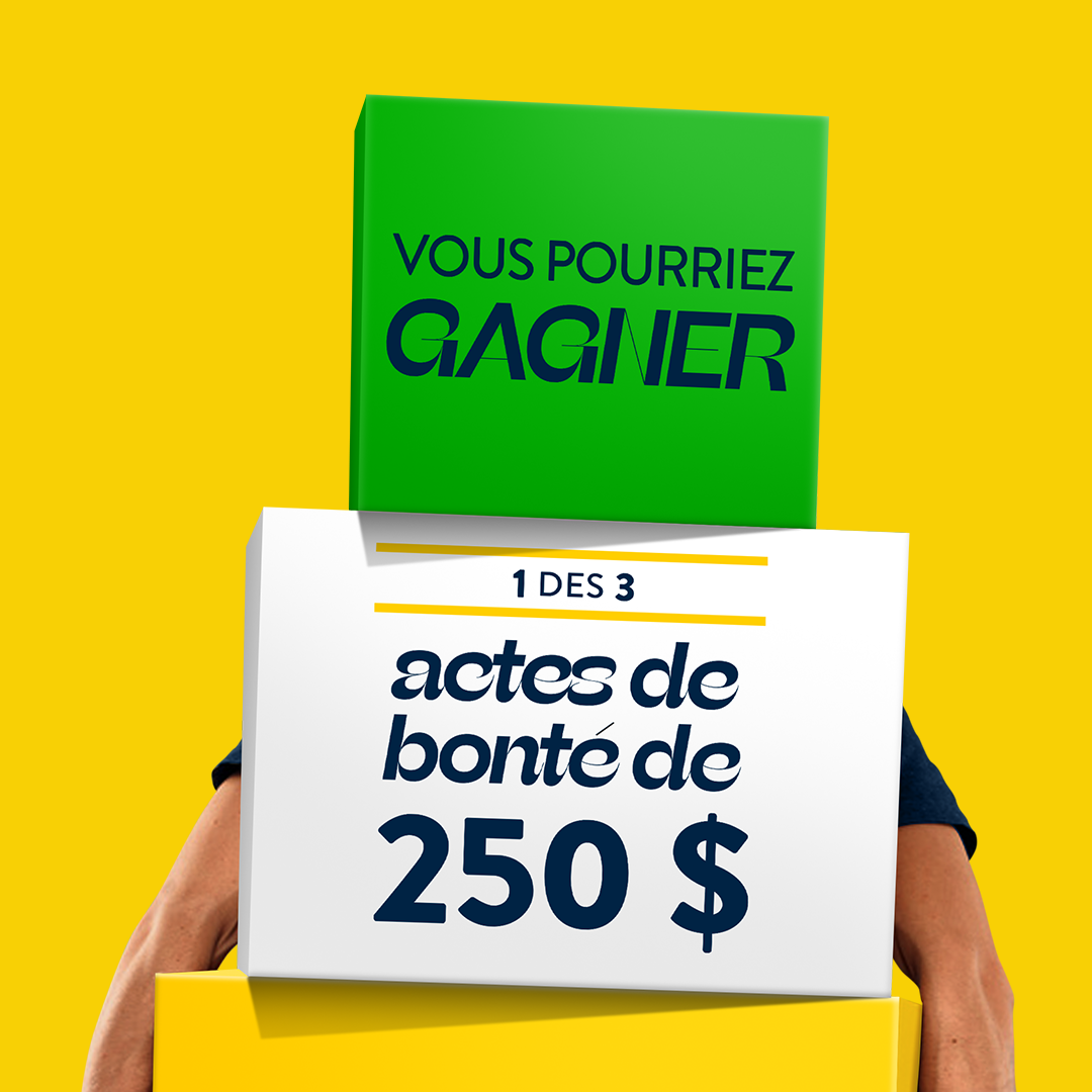 CTASweep_1_1_Frame3 FR.png