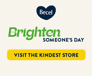 Becel_Banner_Store Teaser1_300x250.gif