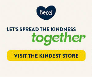 Becel_Banner_Store Teaser2_300x250.gif