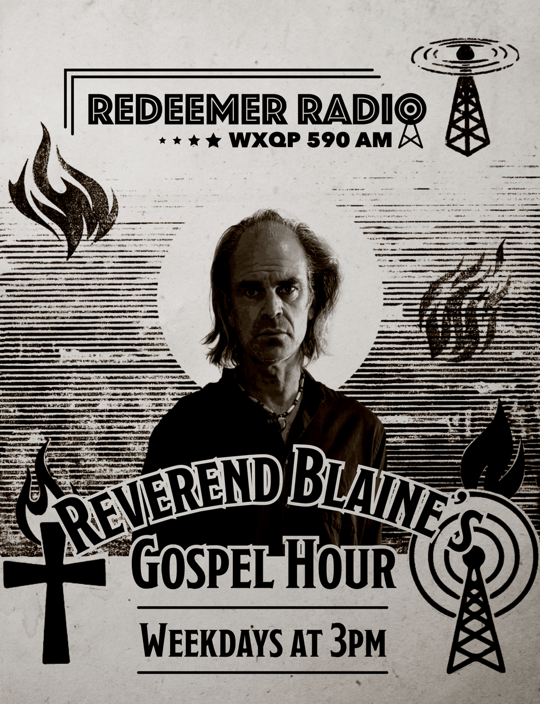 Screenshot 2024-10-28 at 4.06.27 PM.PNG