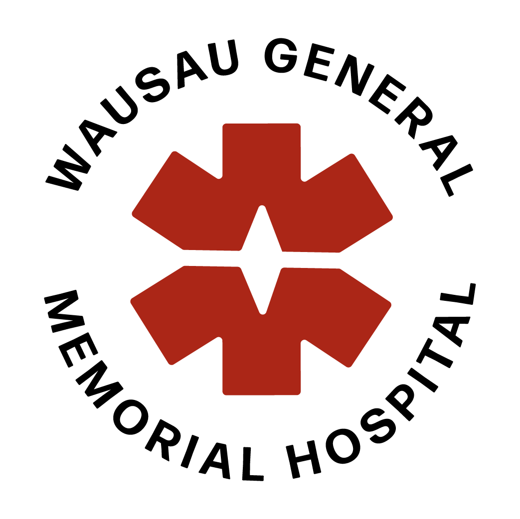 Artboard 1 copy 8@150x-8.png