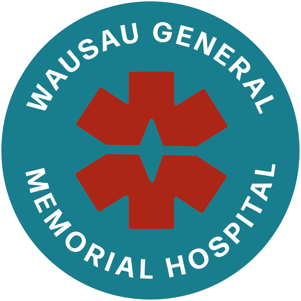 Artboard 1 copy 9@150x-8.png