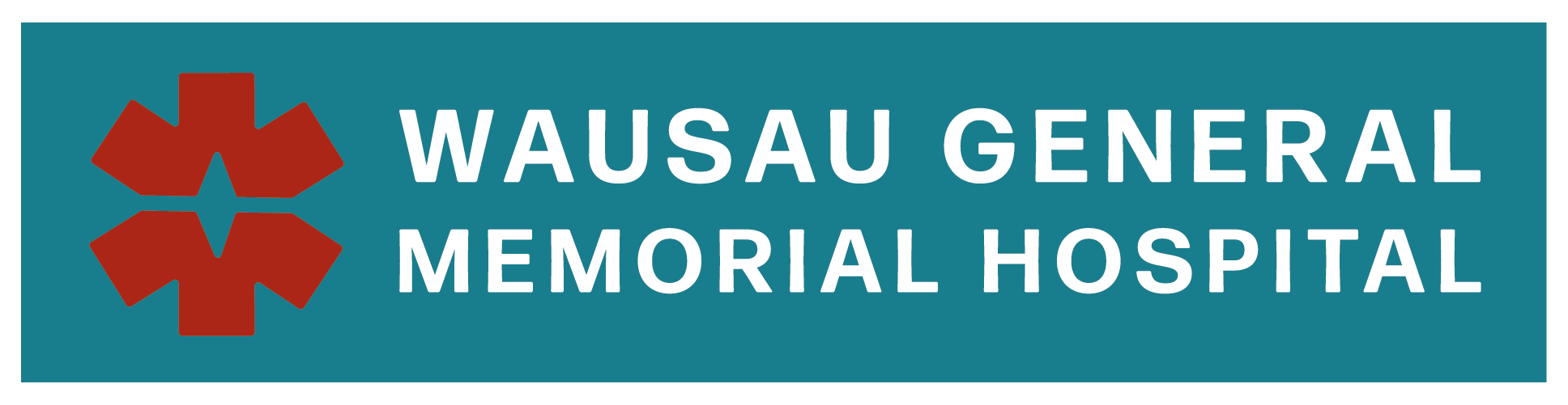 Artboard 7 copy@150x-8.png