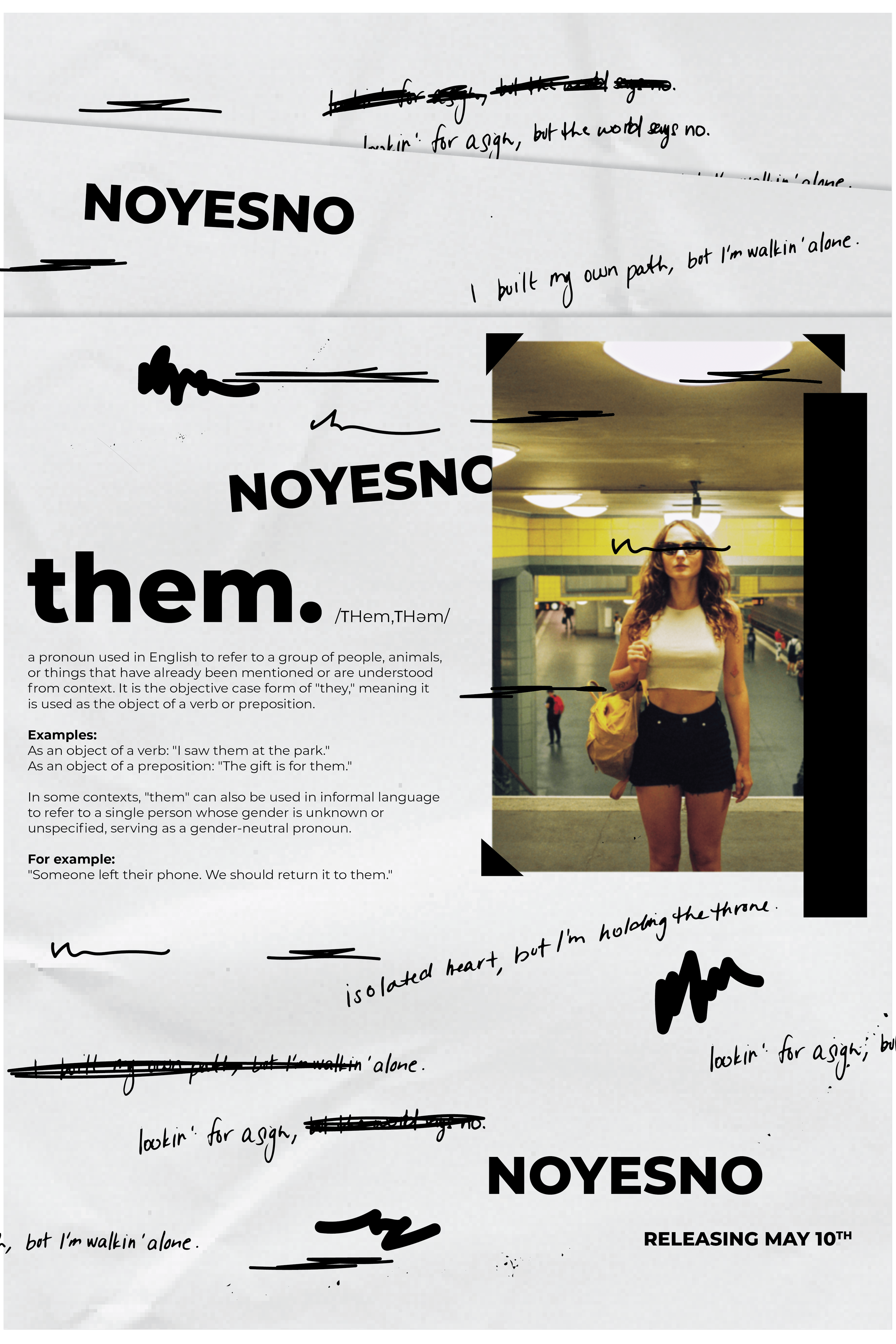 Artboard 2@150x-8.png