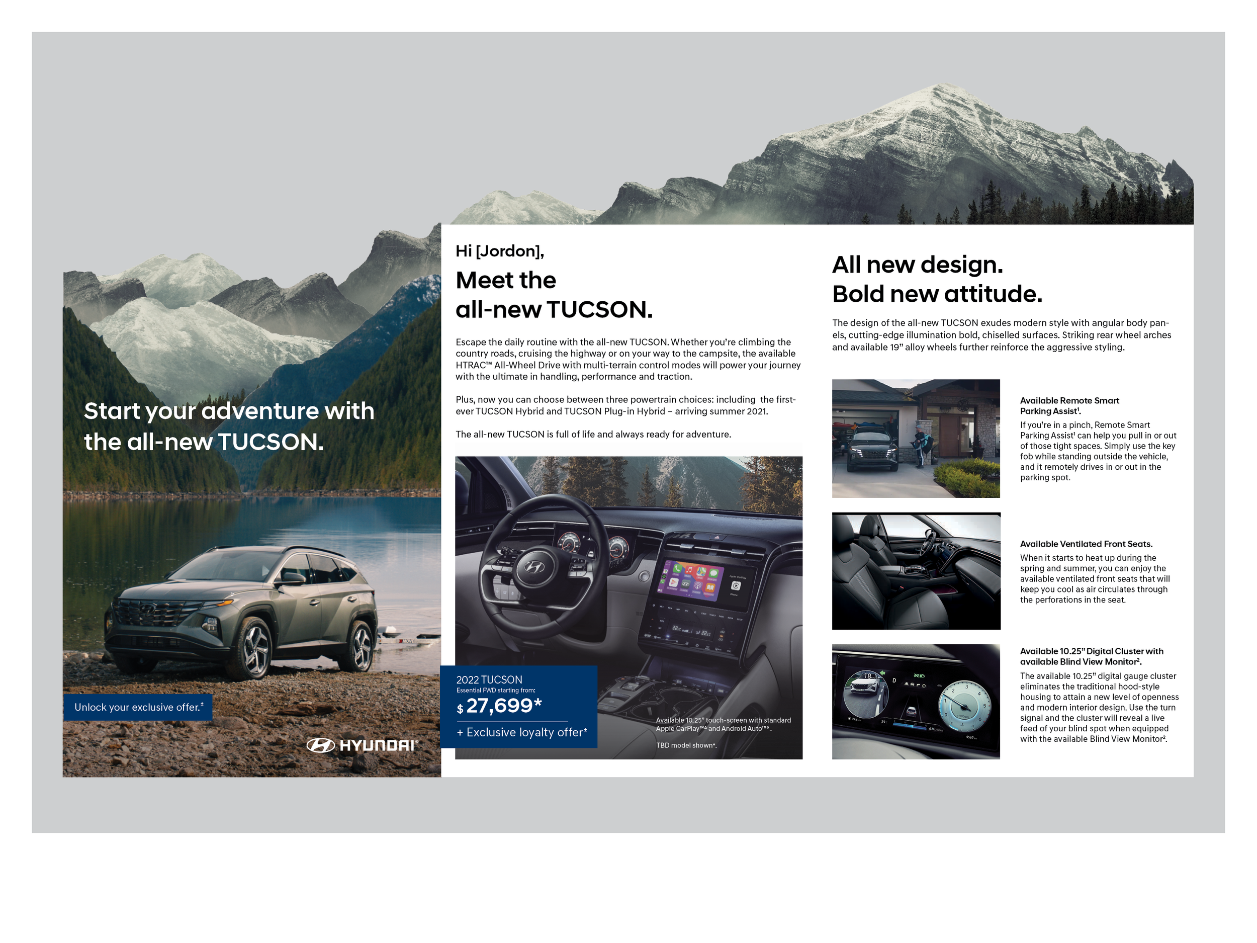 Tucson Direct Mailer V1_R2_converted.png