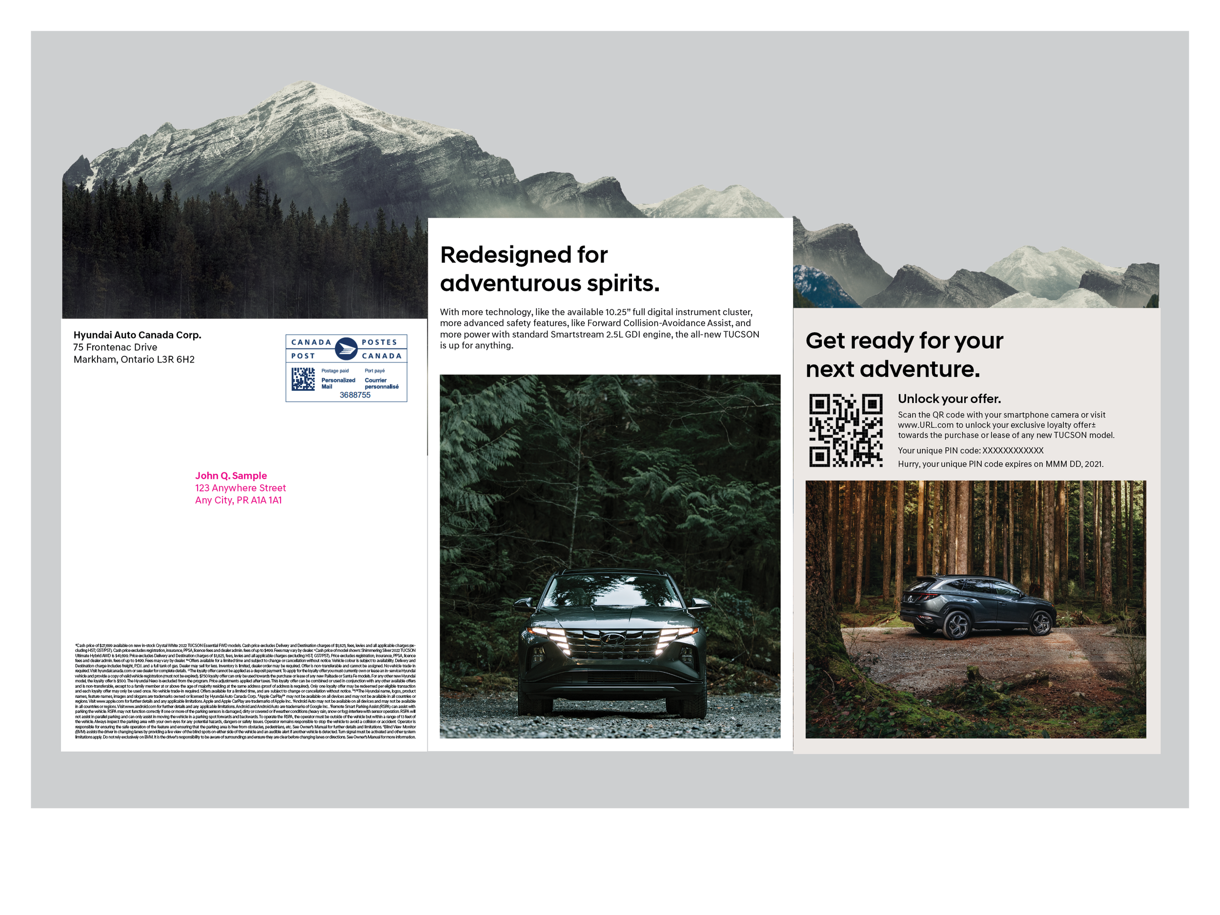 Tucson Direct Mailer V1_R2_converted2.png