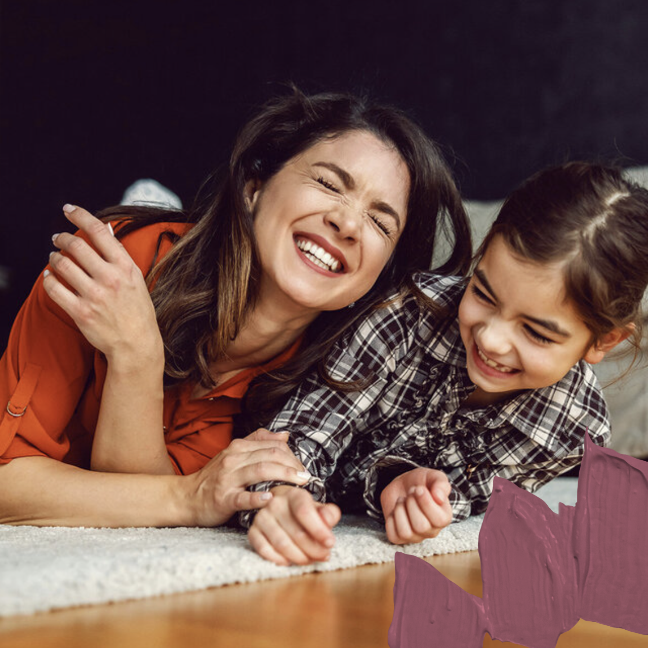 Artboard 2 copy 3.png