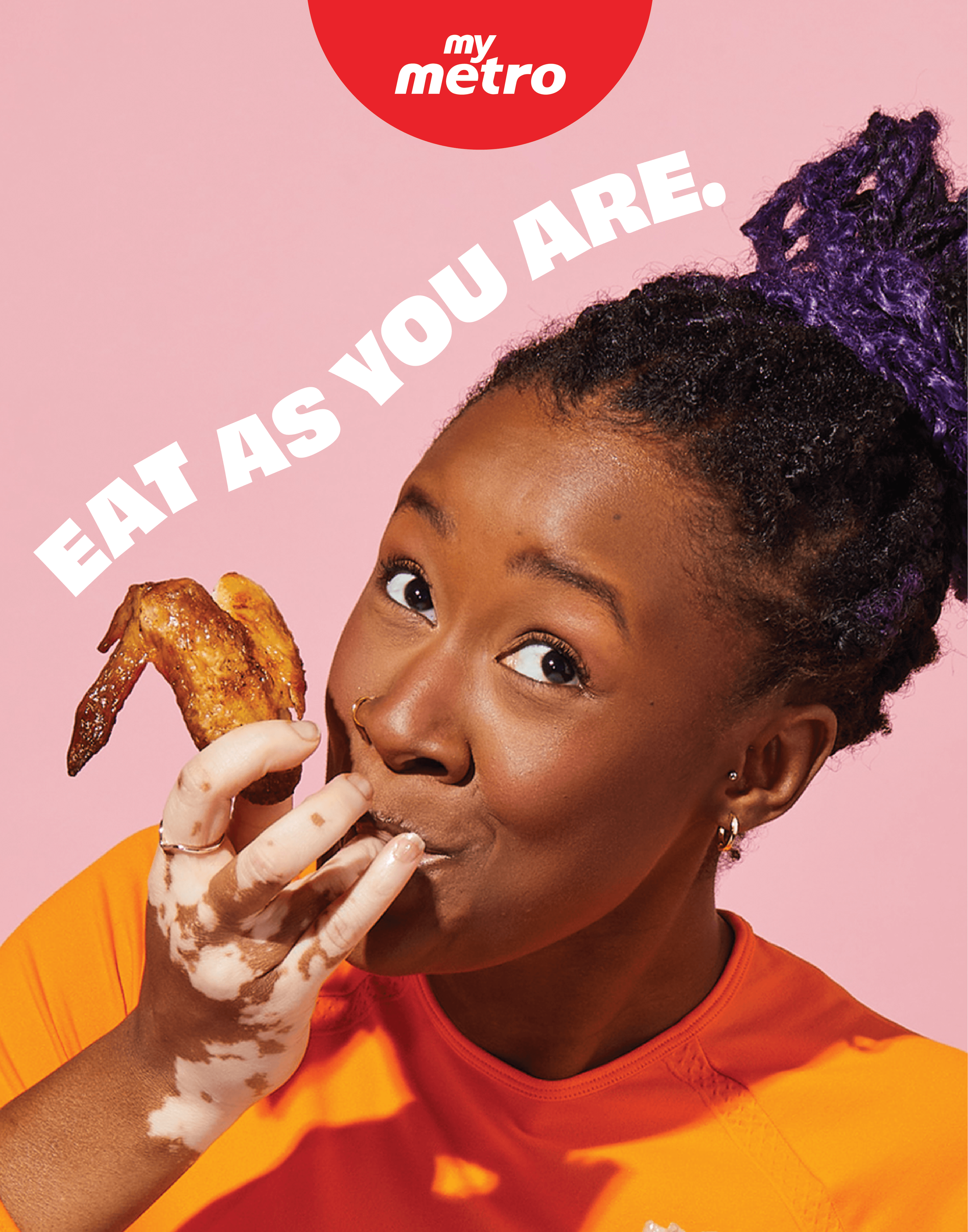 Artboard 2@150x-8.png