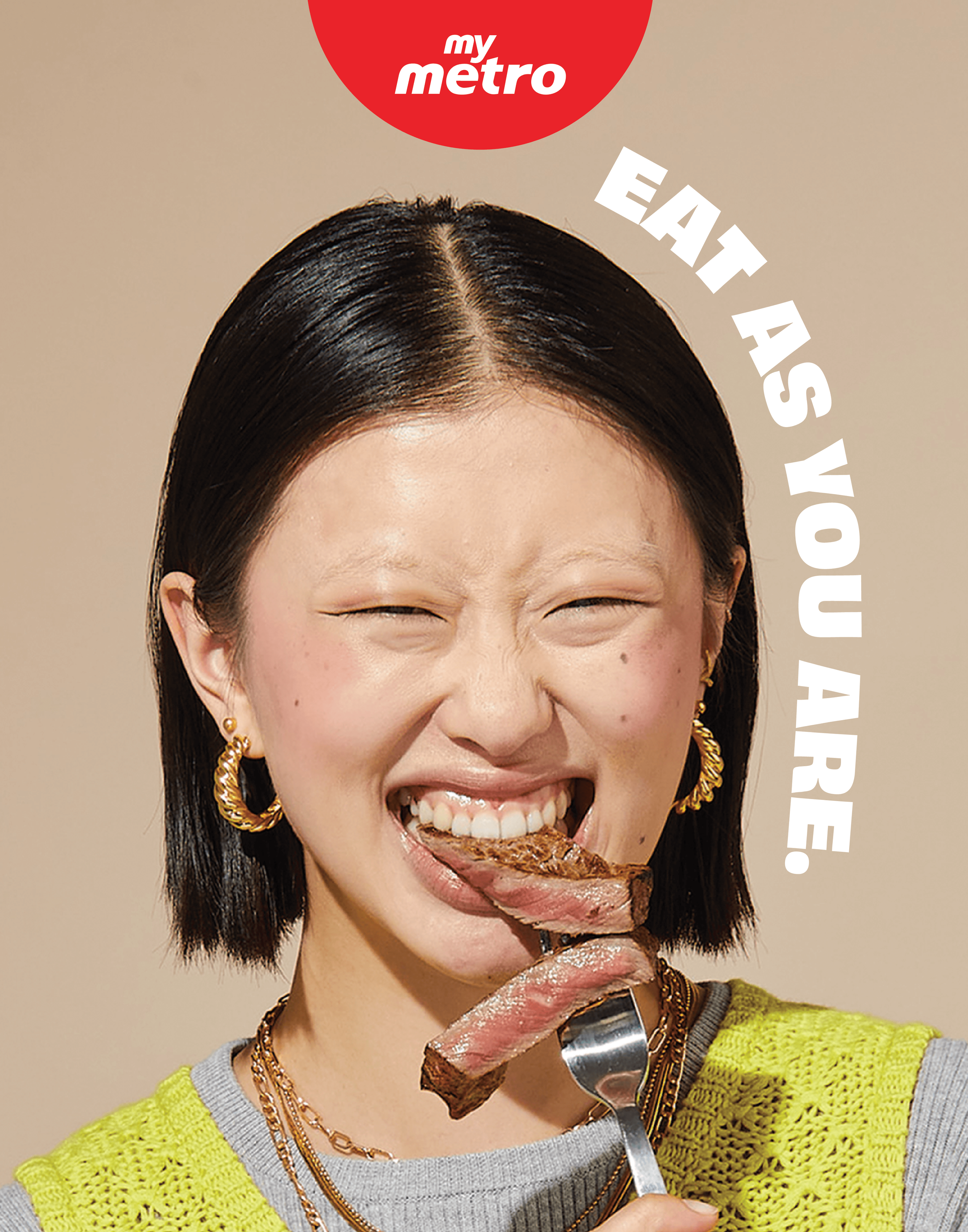 Artboard 1@150x-8.png