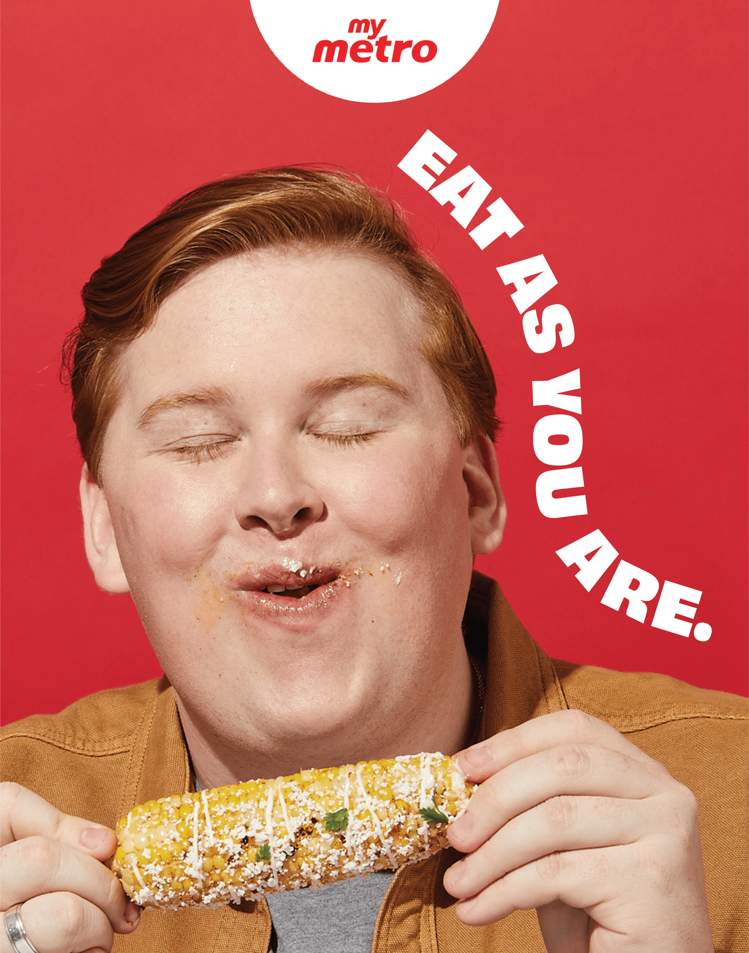 Artboard 3@150x-8.png