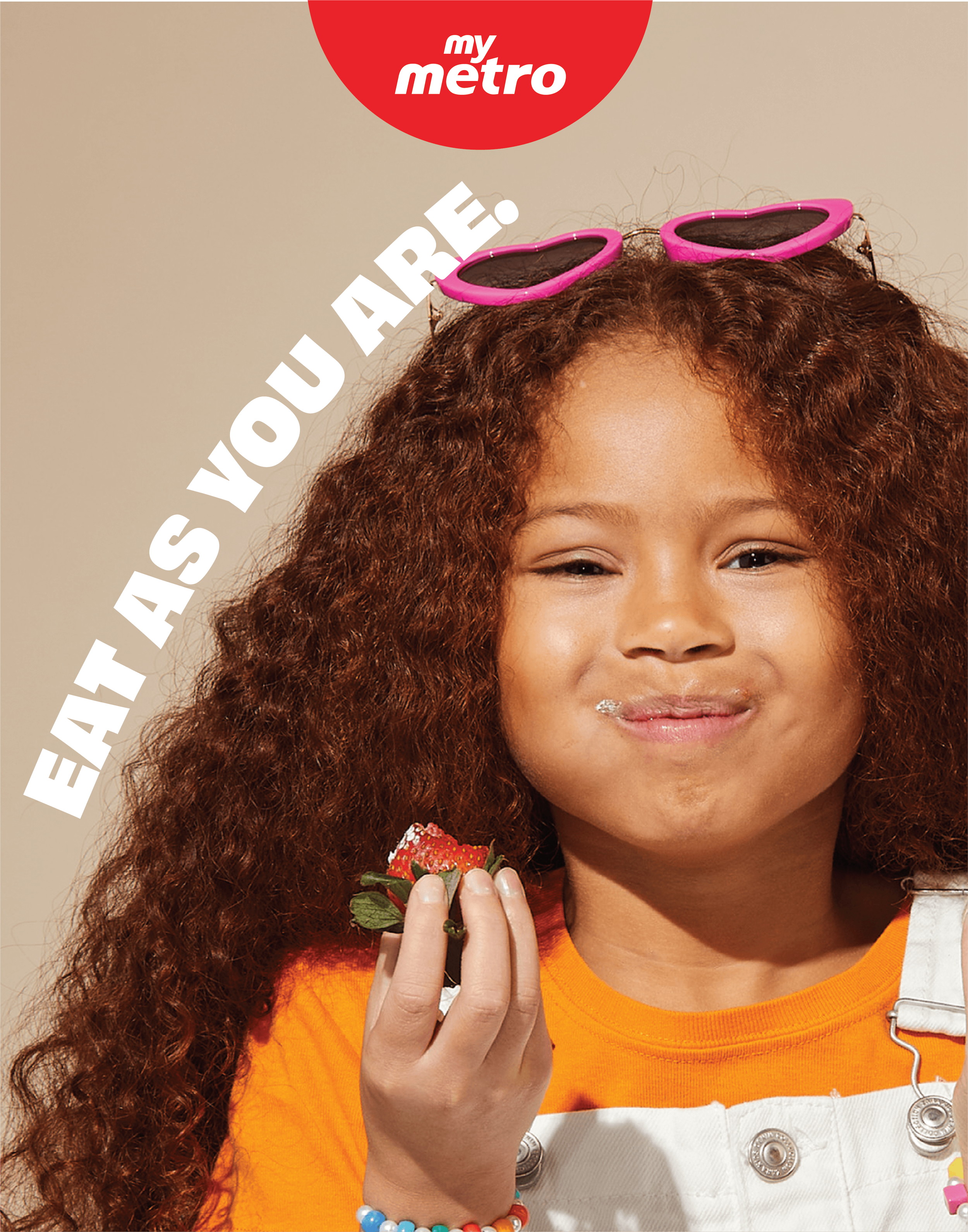 Artboard 6@150x-8.png