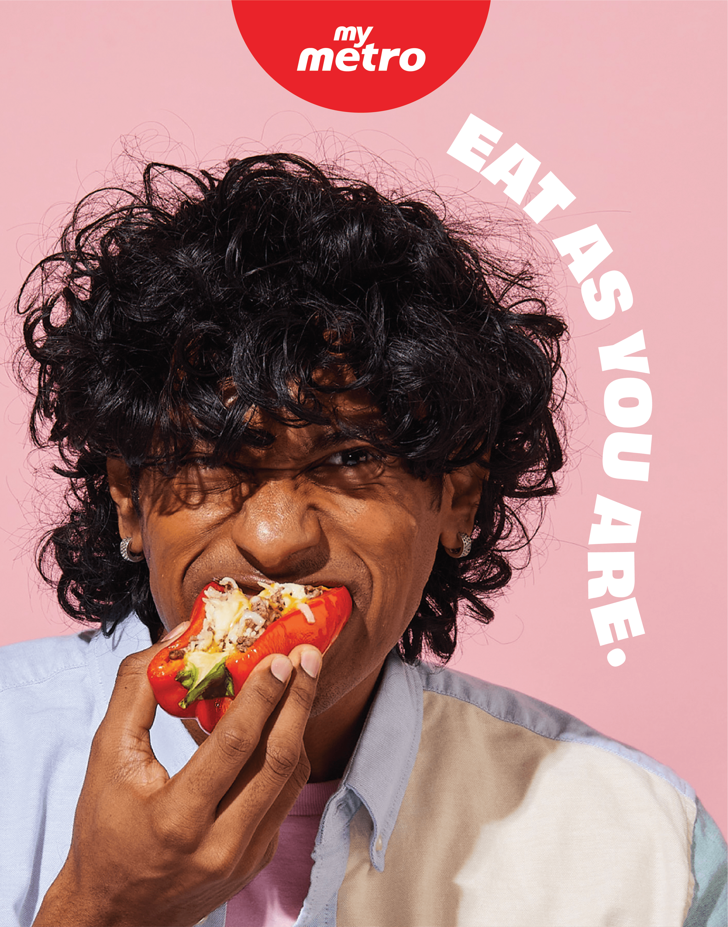 Artboard 7@150x-8.png