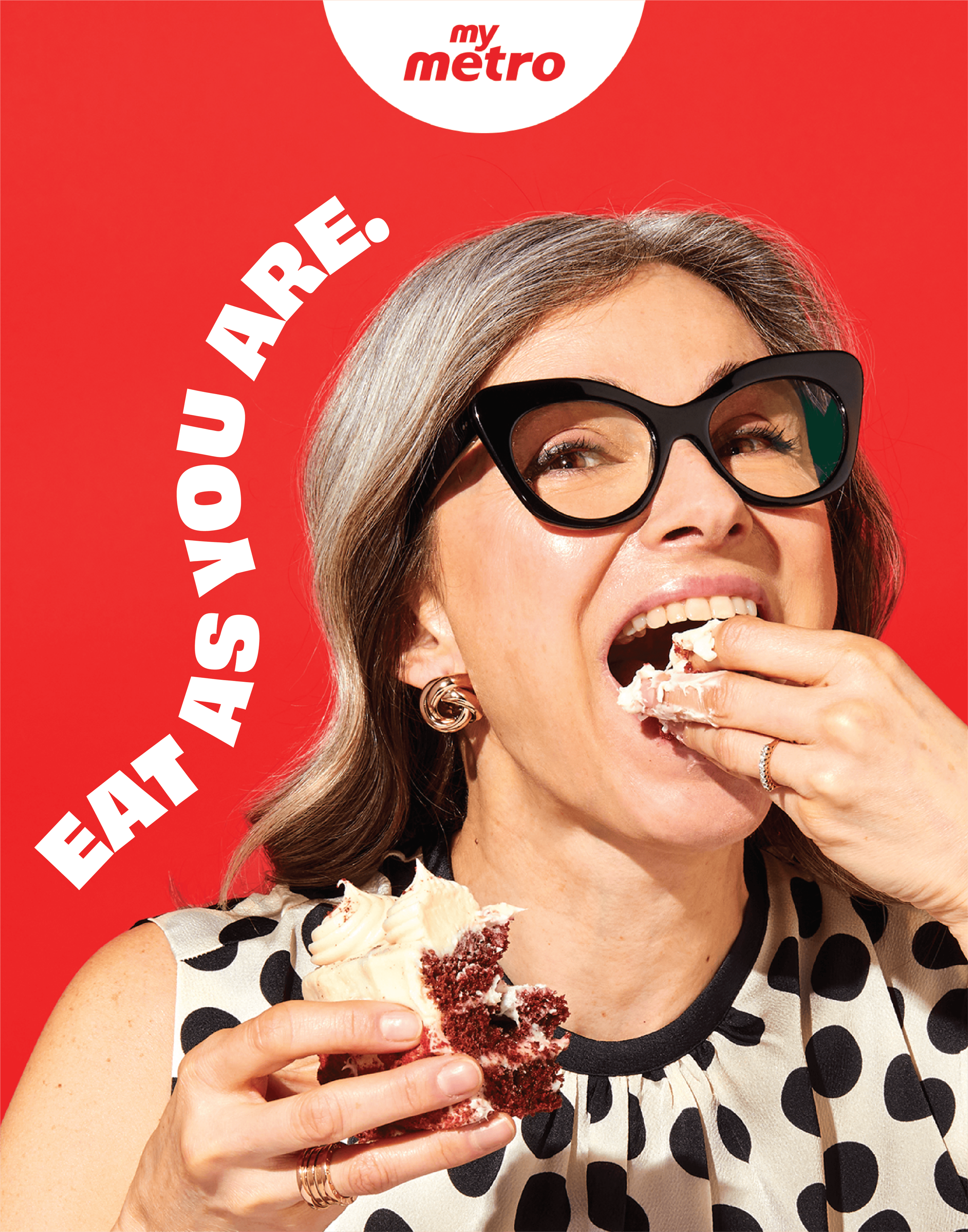 Artboard 8@150x-8.png