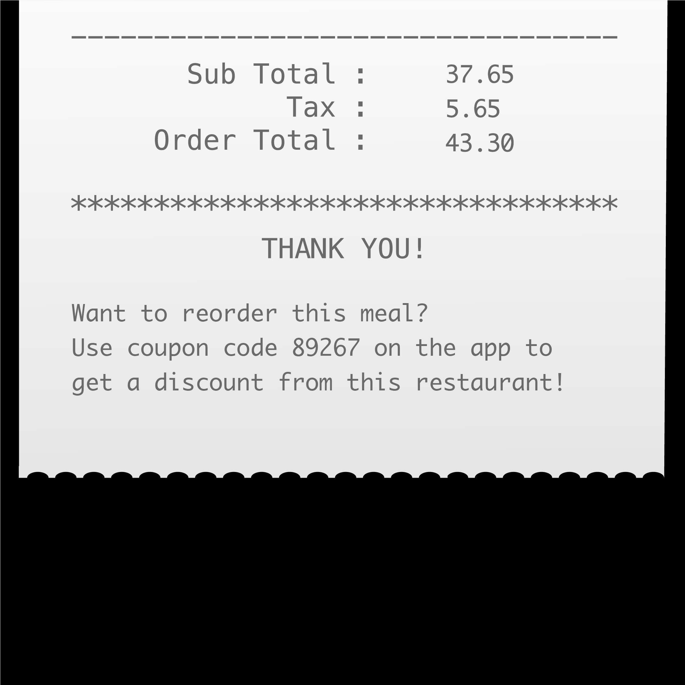 Artboard 3 copy@150x-8.png